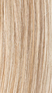 SANDY BLONDE ROOTED 16.22.14 | Medium Blonde and Light Neutral Blonde with Medium Ash Blonde Blend