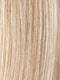 SANDY BLONDE ROOTED 16.22.14 | Medium Blonde and Light Neutral Blonde with Medium Ash Blonde Blend