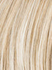 SANDY BLONDE ROOTED 16.22.14 | Medium Blonde and Light Neutral Blonde with Medium Ash Blonde Blend and Shaded Roots