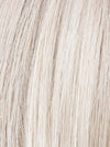 SILVER BLONDE ROOTED 60.101.24 | Pearl White with Pearl Platinum and Lightest Ash Blonde Blend with Shaded Roots