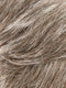 SMOKE MIX 38.48 | Light/Lightest Brown with Grey Blend