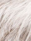 NOW MIX 60.56.58 | Pearl White, Lightest Blonde, and Black/Dark Brown with Grey Blend