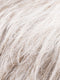 SNOW MIX 60.56.58 | Pearl White, Lightest Blonde, and Black/Dark Brown with Grey Blend