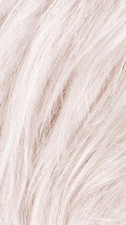 WHITE MIX 60 | Pearl White