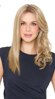 Add incredible bounce and texture with rich defined waves that provide a natural fullness | Featured wig: Veronica by Envy. Not Dual Voltage -For USA 
Input:12V~ | 900W | 50/60Hz