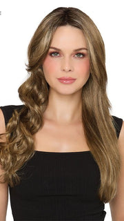 Achieve smooth and sleek hair | Featured wig: Brianna by Envy. Not Dual Voltage -For USA 
Input:12V~ | 900W | 50/60Hz