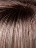 Tiffany Hand Tied | Synthetic Lace Front Wig (Hand Tied)