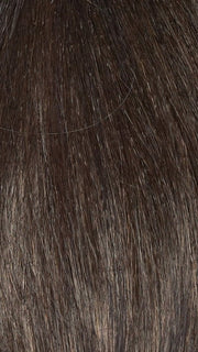 DARK BROWN | Espresso and Coffee Mix
