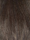 DARK BROWN | Espresso and Coffee Mix