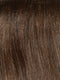 MEDIUM BROWN | Medium Brown with natural highlights