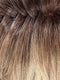 PROSECCO (12/24/102R8)| Rooted Neutral Light Medium Blonde