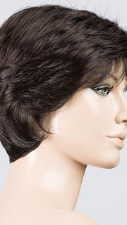 SAND MUTI ROOTED | Lightest Ash Blonde and Medium Ash Blonde with Lightest Brown Blend and Shaded Roots