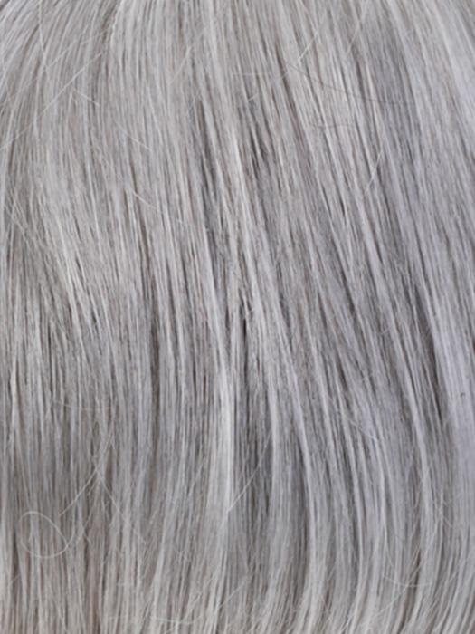 Vesper | Synthetic Lace Front Wig (Basic Cap)