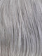 Vesper | Synthetic Lace Front Wig (Basic Cap)