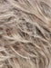 RH1488RT8 | Dark Blonde with Lightest Blonde Highlights & Golden Brown Roots