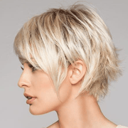 SKY features a monofilament crown, and is ideal for a petite to average head size. PPC MAIN IMAGE