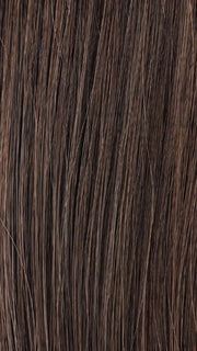 DARK CHOCOLATE MIX 4.33.6 | Darkest Brown, Dark Auburn and Dark Brown Blend