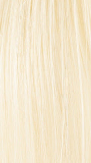 PASTEL BLONDE MIX 23.22 | Lightest Pale Blonde and Light Neutral Blonde Blend