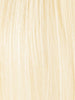 PASTEL BLONDE MIX 23.22 | Lightest Pale Blonde and Light Neutral Blonde Blend