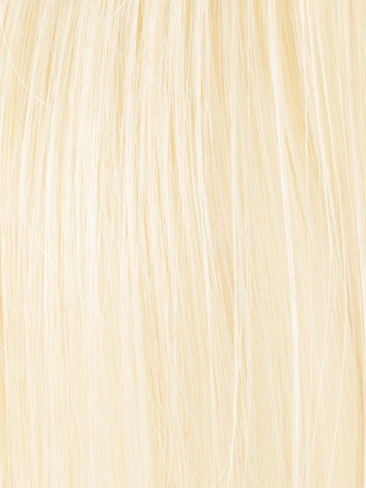 PASTEL BLONDE MIX 23.22 | Lightest Pale Blonde and Light Neutral Blonde Blend