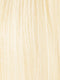 PASTEL BLONDE MIX 23.22 | Lightest Pale Blonde and Light Neutral Blonde Blend