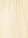 PASTEL BLONDE MIX 23.22 | Lightest Pale Blonde and Light Neutral Blonde Blend