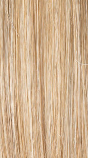 SAHARA BEIGE MIX 16.22.14 | Medium Blonde and Light Neutral Blonde with Medium Ash Blonde Blend