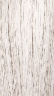 SNOW MIX 56.60 | Lightest Brown and Pearl White with Grey Blend