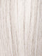 SNOW MIX 56.60 | Lightest Brown and Pearl White with Grey Blend