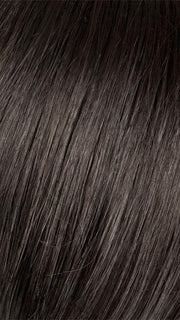 DARK-BROWN | Dark Brown Almost Black