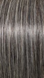DARK-GREY | Dark Grey blend