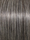 DARK-GREY | Dark Grey blend