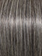 DARK-GREY | Dark Grey blend