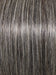 DARK-GREY | Dark Grey blend