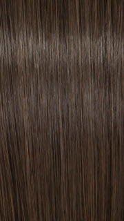 GF10-12 SUNLIT CHESTNUT | DARK BROWN WITH LIGHT BROWN HIGHLIGHTS