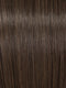 GF10-12 SUNLIT CHESTNUT | DARK BROWN WITH LIGHT BROWN HIGHLIGHTS
