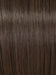 GF10-12 SUNLIT CHESTNUT | DARK BROWN WITH LIGHT BROWN HIGHLIGHTS