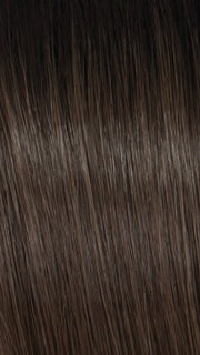 GF10-12SS | DARK BROWN WITH LIGHT BROWNHIGHLIGHTS