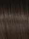 GF10-12SS | DARK BROWN WITH LIGHT BROWNHIGHLIGHTS