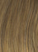 GL14-16 HONEY TOAST | Dark Blonde with Golden highlights