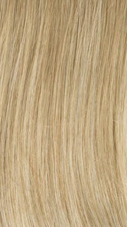 GL14-22 SANDY BLONDE | Golden Blonde with Palest Blonde Highlight