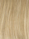 GL14-22 SANDY BLONDE | Golden Blonde with Palest Blonde Highlight