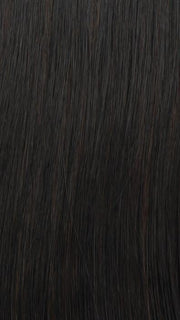 GL 2-6 BLACK COFFEE | Darkest brown