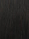 GL 2-6 BLACK COFFEE | Darkest brown