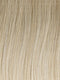 GL23-101 SUN-KISSED BEIGE | Beige Blonde with Platinum Highlights
