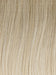 GL23-101 SUN-KISSED BEIGE | Beige Blonde with Platinum Highlights
