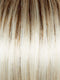 GL23-101SS SUN-KISSED BEIGE | Dark Golden Blonde base blends into multi-dimensional tones of Lightest Beige Blonde