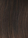 GL4-8 DARK CHOCOLATE | Rich Dark Brown