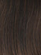 GL4-8 DARK CHOCOLATE | Rich Dark Brown