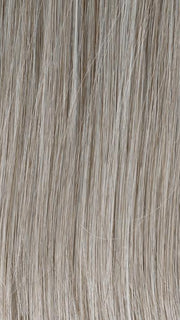 GL 51-56 SUGARED PEWTER | 80% Silver Grey with 20% Brown